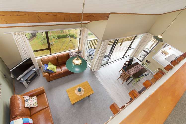 6 Dunolly Place Pukekohe_19