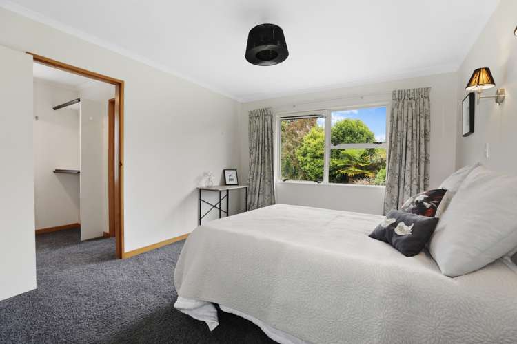 18 Braggs Avenue Taumarunui_15