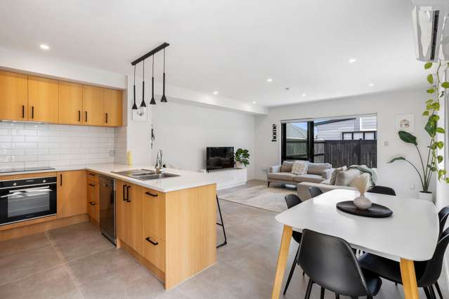 32B Kahui Parade Karaka_3