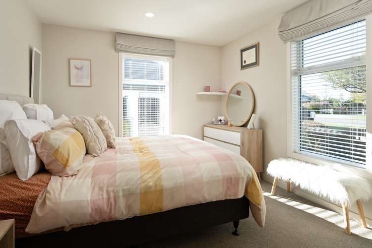 53 Murphys Road Springlands_16