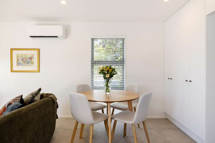 1/273 Westminster Street Mairehau_8