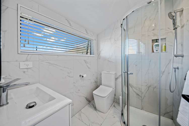 26c Fernleigh Avenue Royal Oak_16