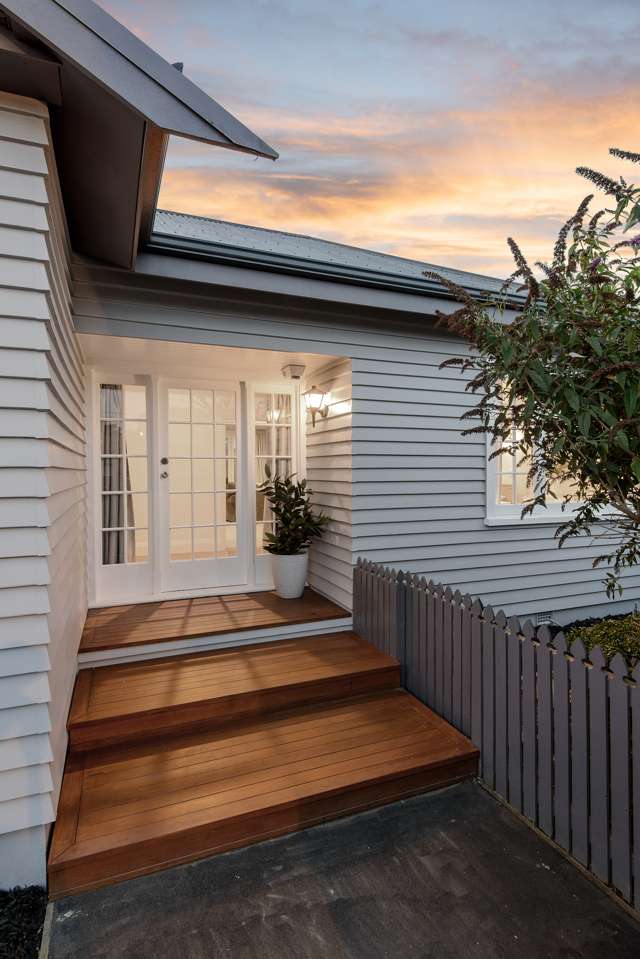 45 Harrison Street Mairehau_2