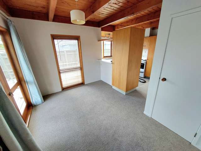 46A Halberg Street 10878_2