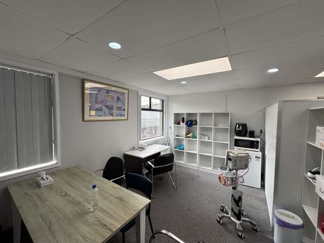 11 Broderick Road Johnsonville_3