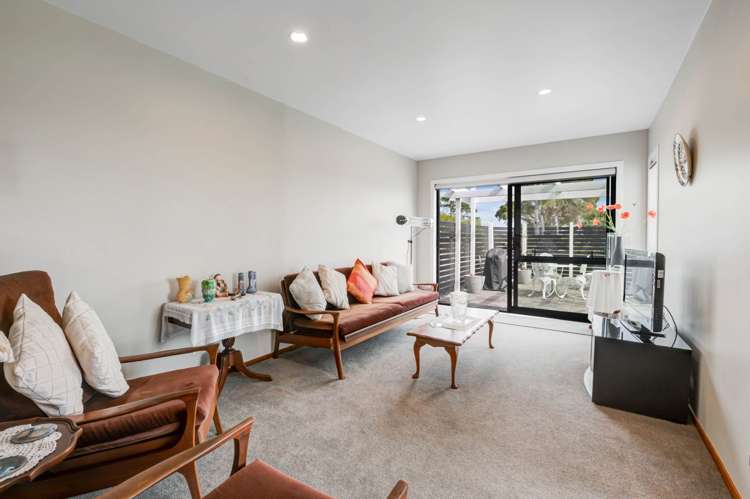 230 Spur Road Silverdale_20