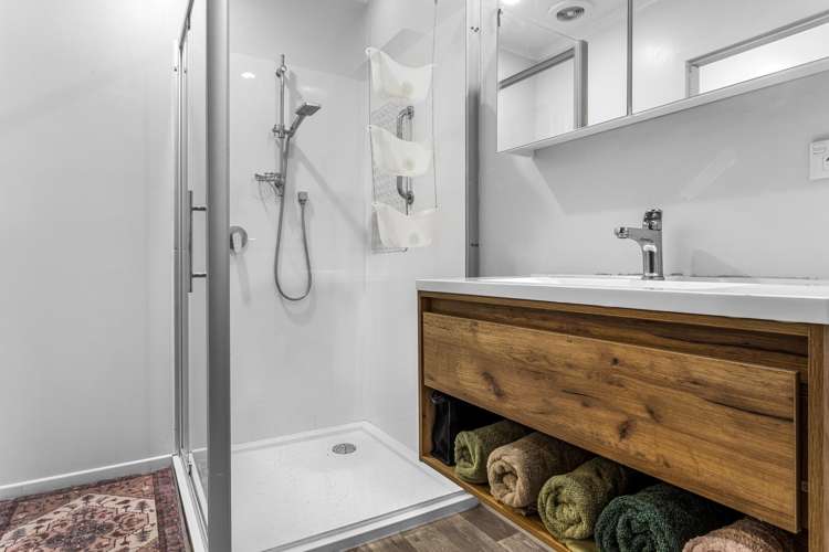 73 Henderson Street Whakatane_7