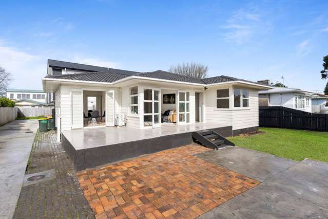 52 Tatariki Street Rosehill_1