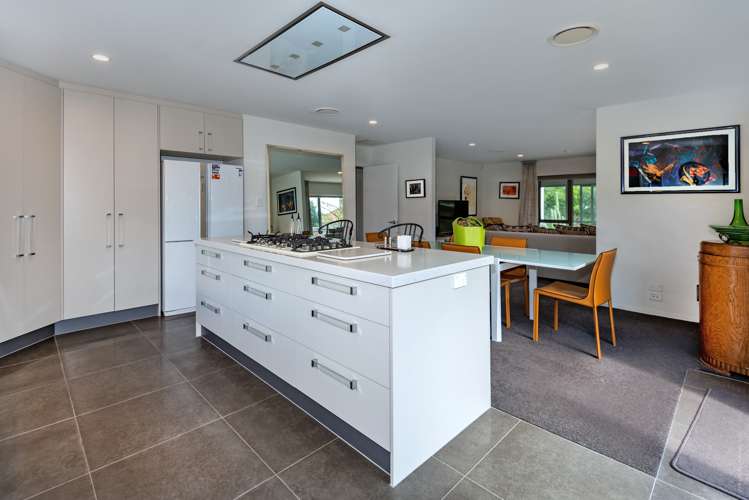 123 Bridge Street New Brighton_16