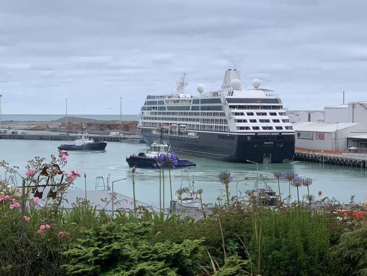 5c The Terrace Timaru_14