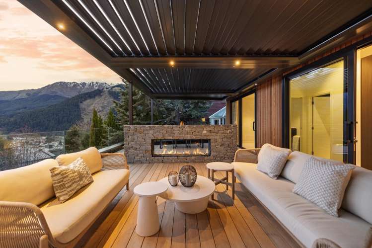 11 Belfast Terrace Queenstown_15
