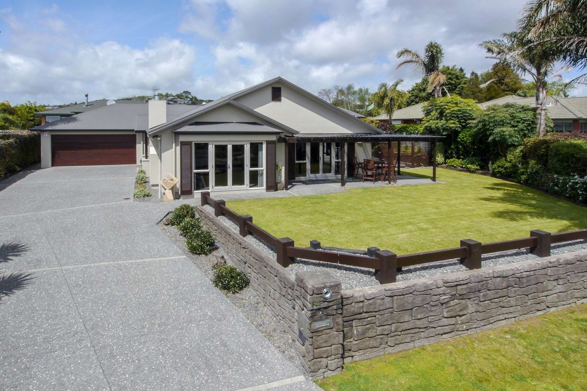 14 Jacaranda Court Pukekohe_0