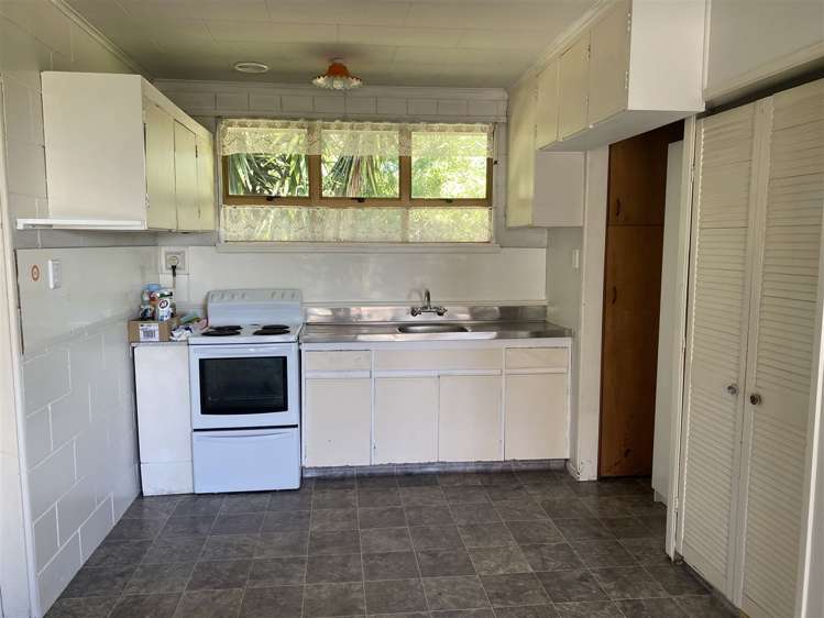 17b Mckenzie Avenue Otorohanga_2