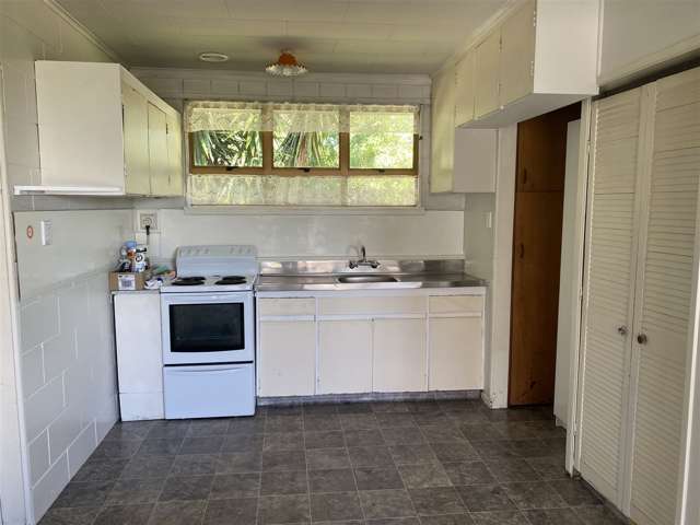 17B McKenzie Avenue Otorohanga_2