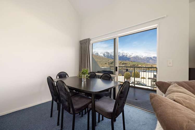 76A Panorama Terrace Queenstown Hill_5