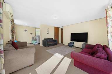 84 Captain Scott Road_4