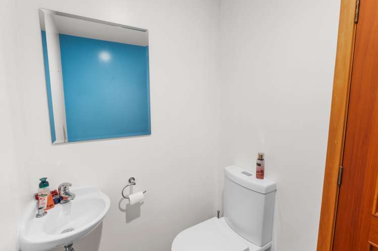 18 Sunbeam Place Halswell_16