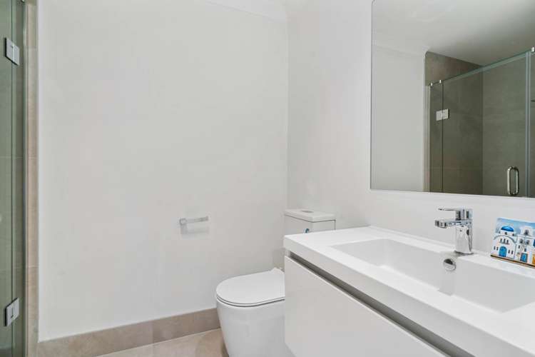 13 Sun Orchid Avenue Wiri_9