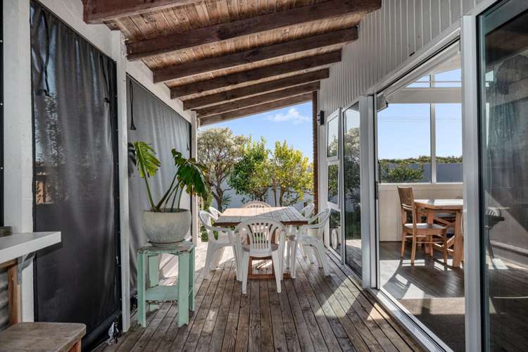 624A Papamoa Beach Road Papamoa_20