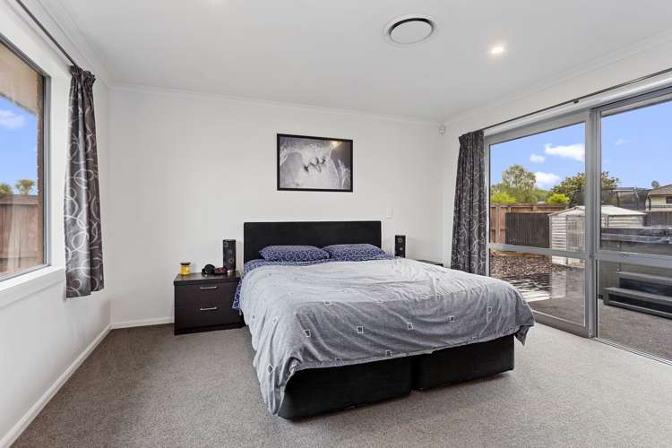 8 Ashby Grove Kaiapoi_9
