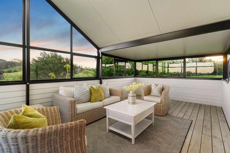 384 Pine Valley Road Dairy Flat_20