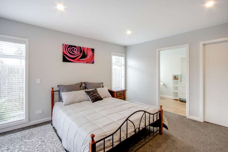 18 Arrow Place Te Awa_12