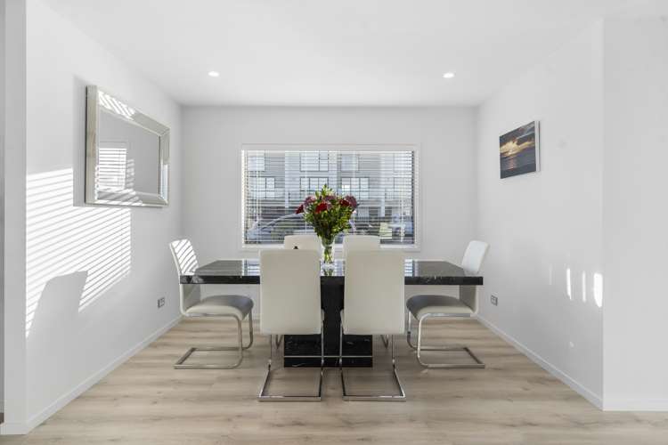 148 Wainui Road Silverdale_7