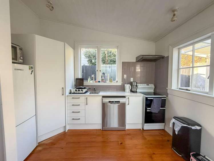 96 Summer Street Ponsonby_3