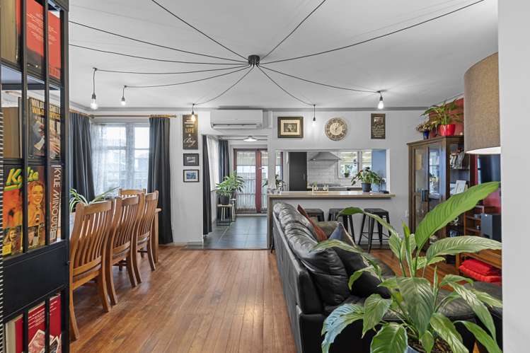 28 Tyne Street Roslyn_10