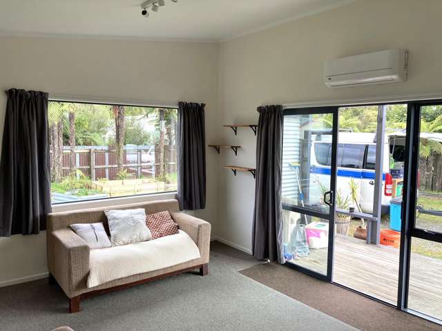 3/6 Pauareka Road Haast_3