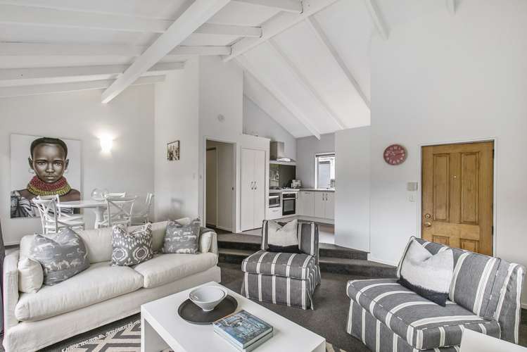 37b Ballarat Street Ellerslie_6