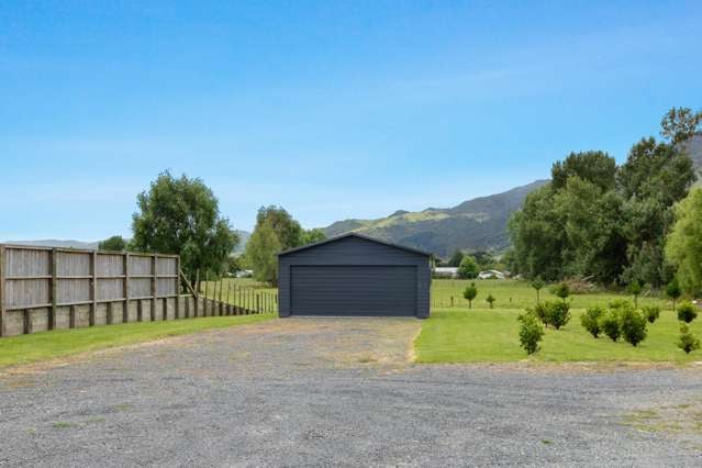 106B Grattan Road Te Aroha_4