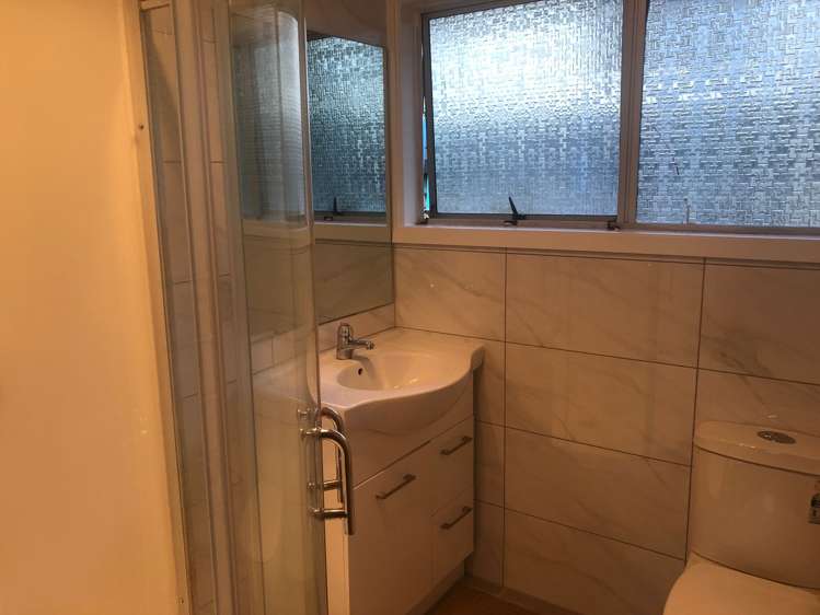 2/62 Pilkington Road Panmure_8