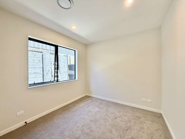 31 Tukutata Crescent Milldale_14