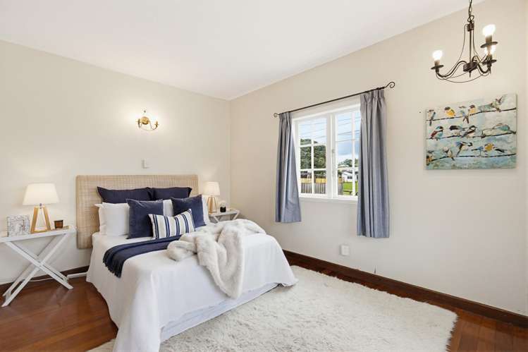 8 Crawford Green Miramar_7