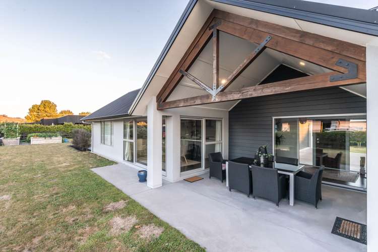 9 Baxter Michael Crescent Cambridge_15