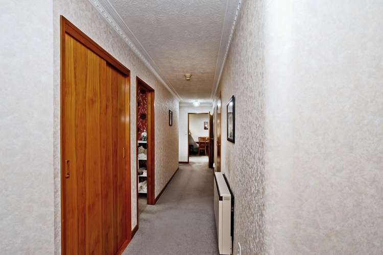 35 Craig Street Waikiwi_20