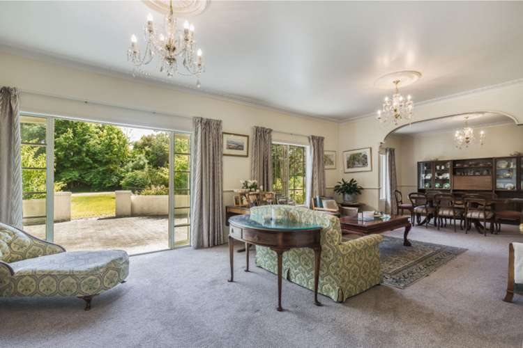 120 Normanby Road Karaka_9