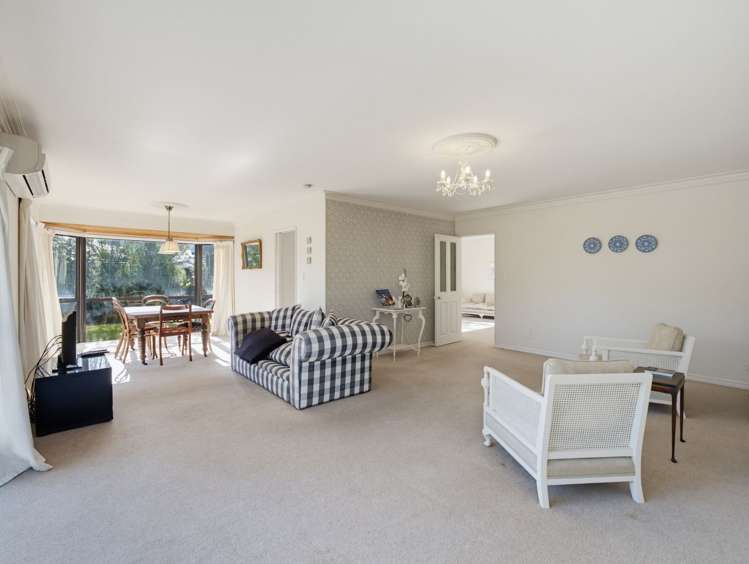 14B Boronia Place Mount Maunganui_9