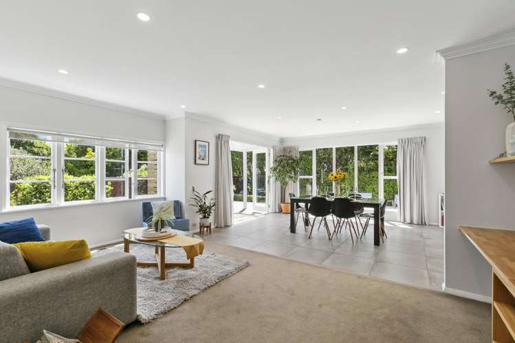 51 Cockayne Road Khandallah_5