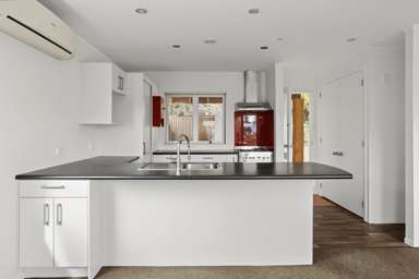 33A Moehau Street_1