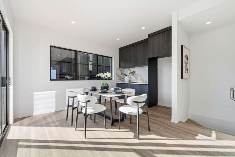 3/7 Sycamore Drive Sunnynook_13