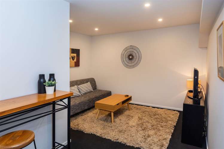 17 Janice Place Mount Pleasant_17