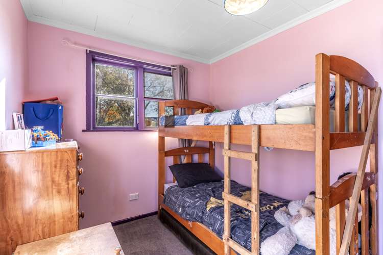 51 Grange Street Winton_7