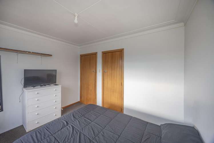 56 Stuart Street Holmes Hill_9