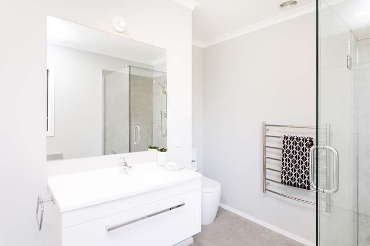 7 Towler Lane Feilding_12