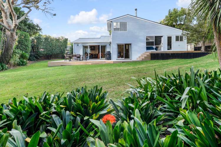12 Camwell Close_1