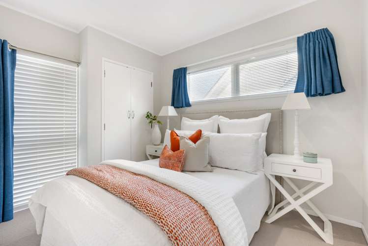 4/55 Cook Street Howick_11