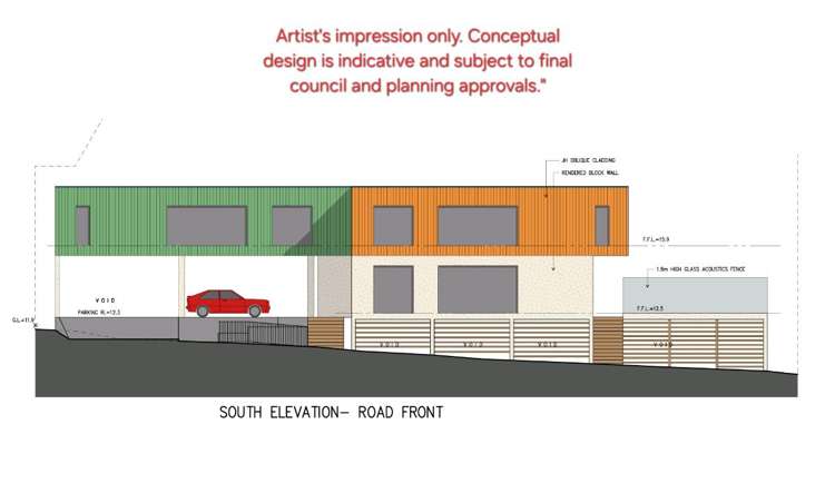 258 Pakuranga Road_2