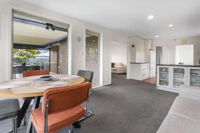 7 Ashbourne Street Burnside_4